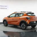 Renault Kardian Frente 3
